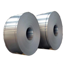 904L grade cold rolled stainless steel sheet in coil with high quality and fairness price and surface 2B finish